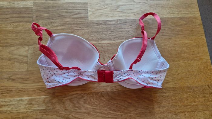 Soutien-gorge U Collection 90B - photo numéro 3