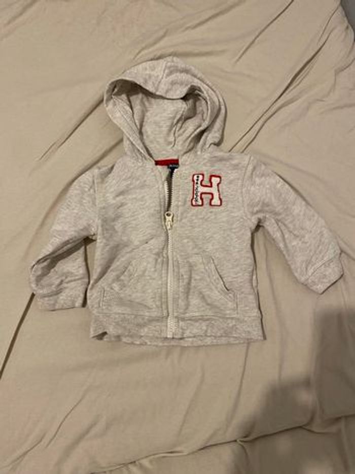 7 pulls/ vestes/ manteau - photo numéro 8