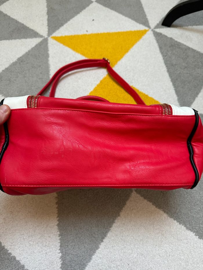 Sac à mains Gallantry - photo numéro 4