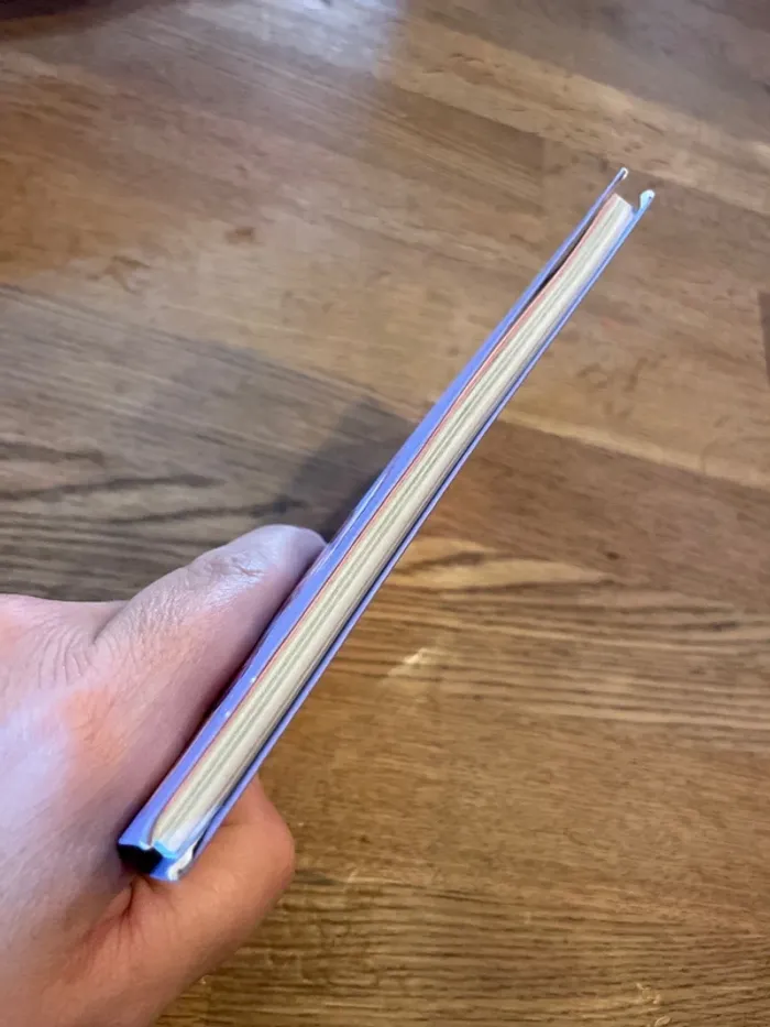 Livre La bibliothèque Rose Winx Club Numéro 29 Le combat final - photo numéro 4