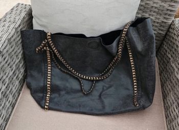Grand sac neuf