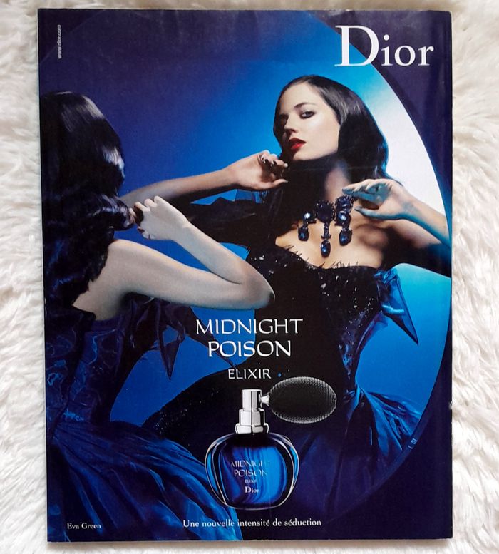 Magazine Elle n°3274 septembre 2008 spécial Agyness Deyn - photo numéro 3