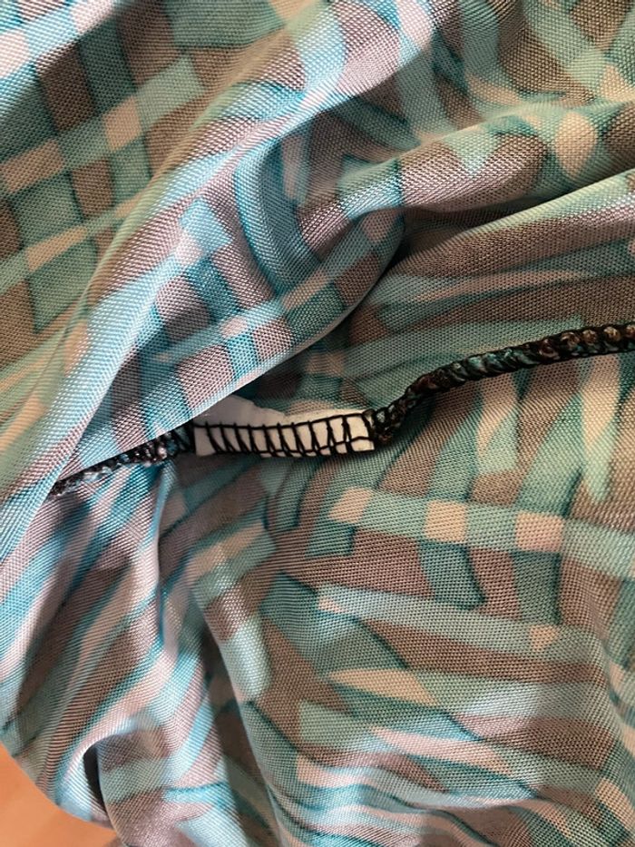 Robe Orsay Taille M - photo numéro 3