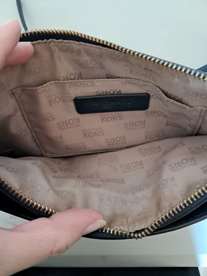 Sac michael kors - photo numéro 3