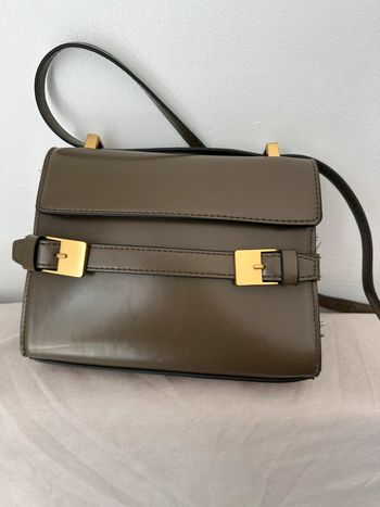 Sac à bandoulière H&M