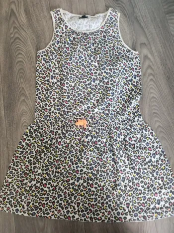 Robe Kiabi