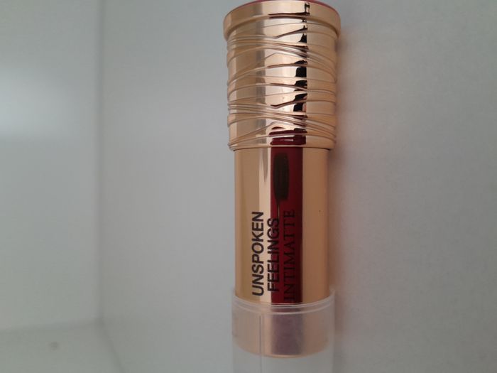 Rouge à lèvres Lancôme - photo numéro 6