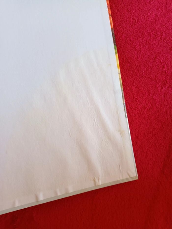 Livre cuisine - photo numéro 4