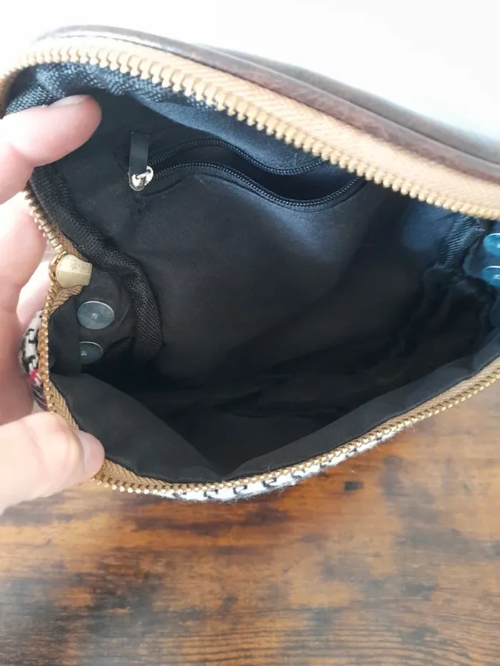 Sac à main - photo numéro 3