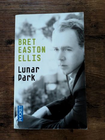 Lunar park