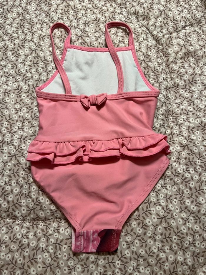 Maillot de bain Minnie - photo numéro 2