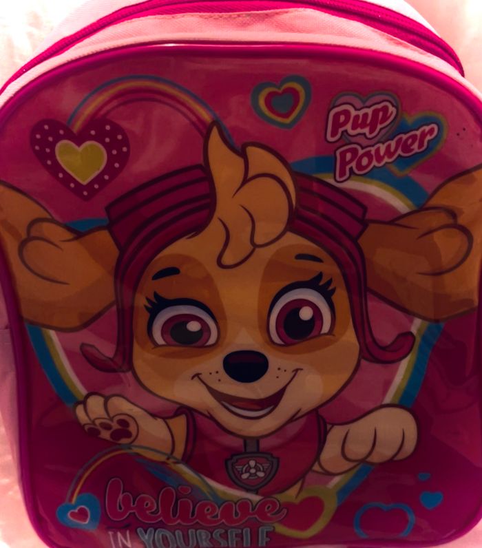 SET DE COLORIAGE PAW PATROL - PAT PATROUILLE - NICKELODEON - NEUF SET DE COLORIAGE PAW PATROL - PAT PATROUILLE - NICKELODEON - NEUF