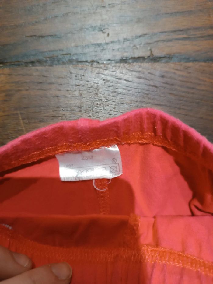 Pantacourt - photo numéro 2