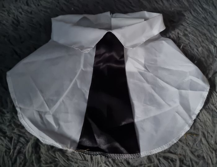 Accessoire de déguisement