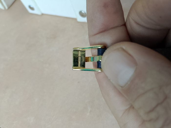 Montre Diesel femme - photo numéro 9