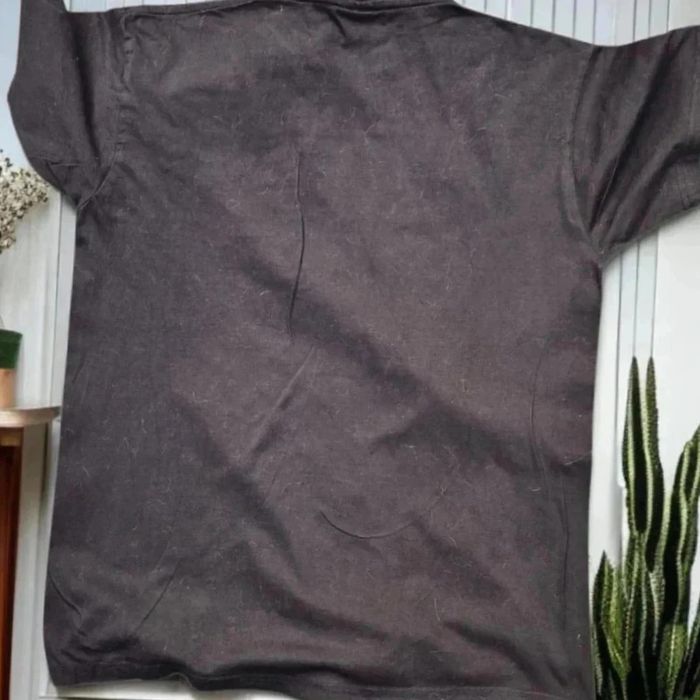 T shirt comique 🌹XL🌹 - photo numéro 2