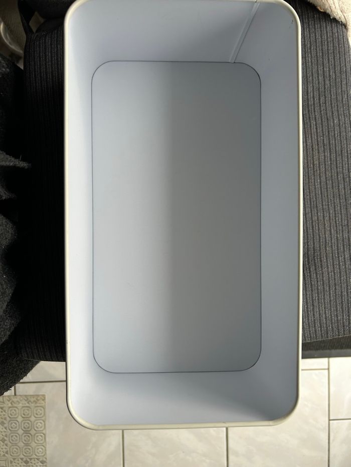 Boîte à pain - photo numéro 2