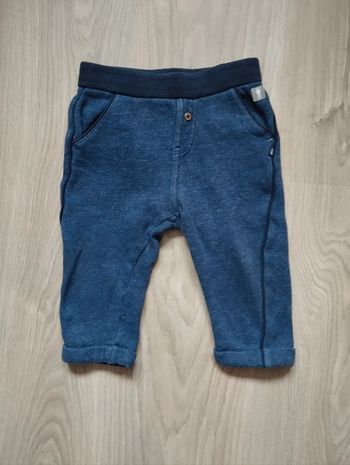 Pantalon 18 mois