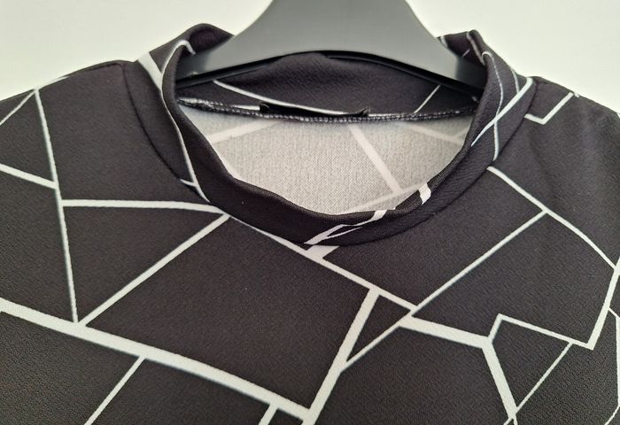 Robe simple et légère - photo numéro 2