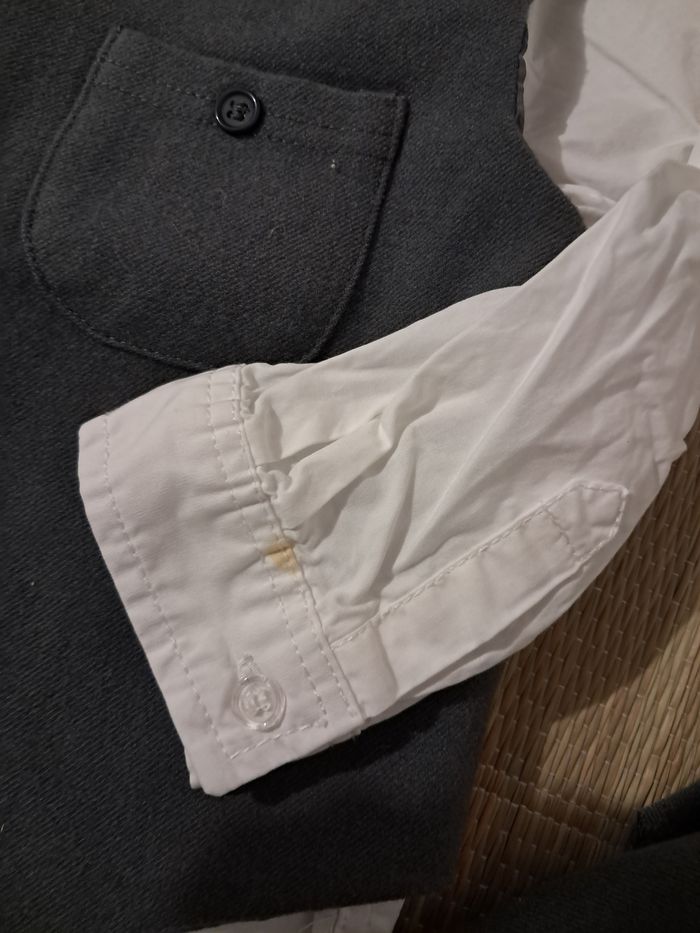 Ensemble - photo numéro 2