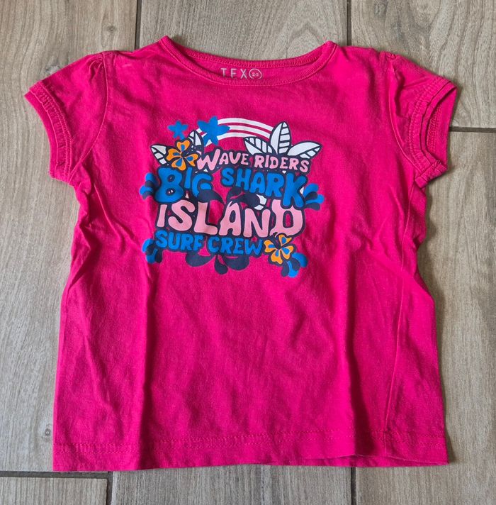 Pyjama - photo numéro 2