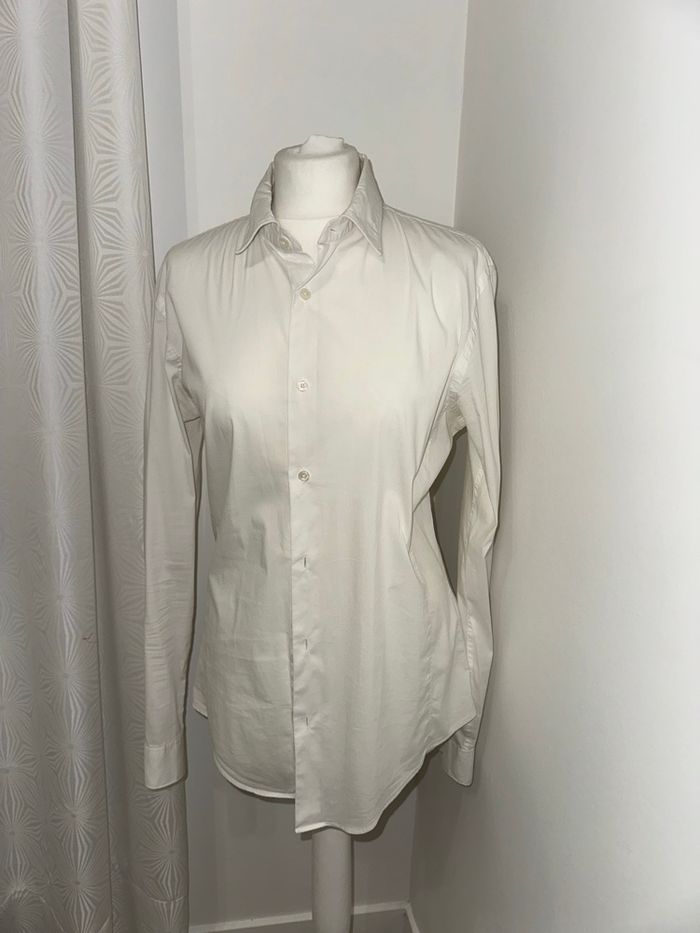 Chemise - photo numéro 2