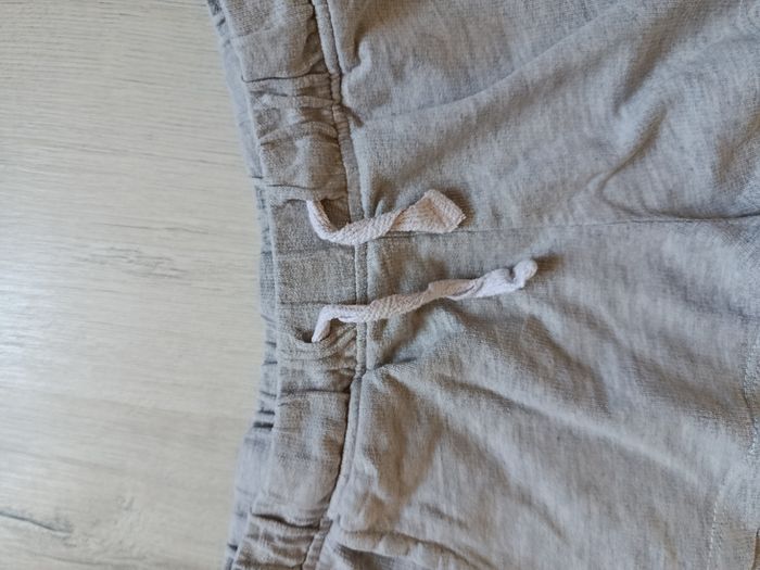 Short marque pepperts taille 8 10 ans - photo numéro 2