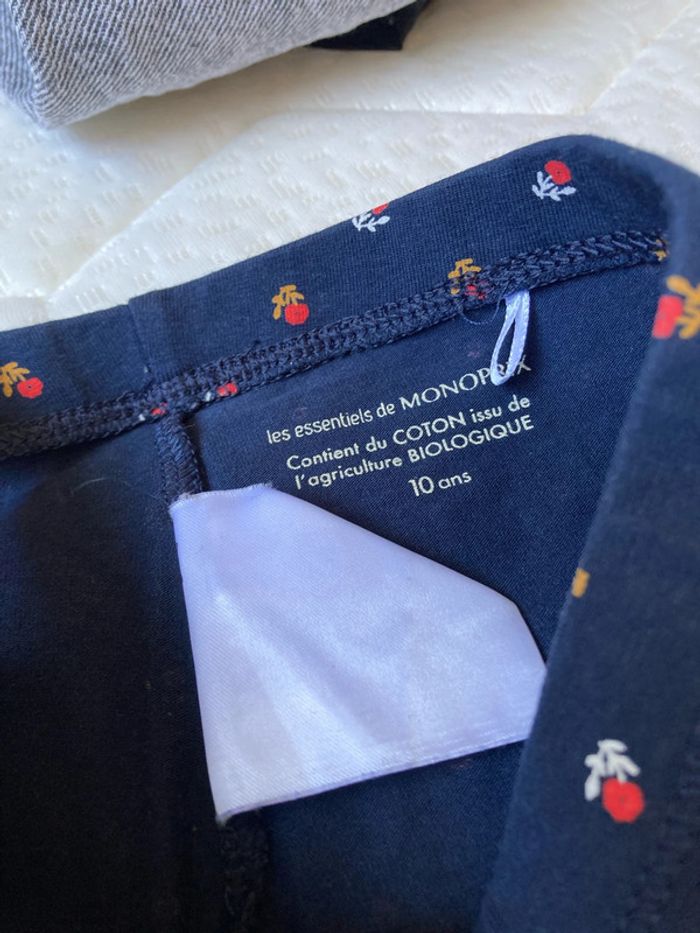 lot de pantalon de sport - photo numéro 3