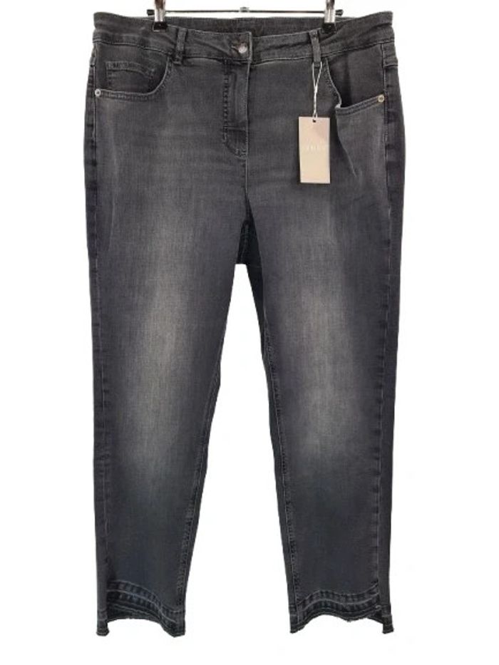 Jeans madeleine