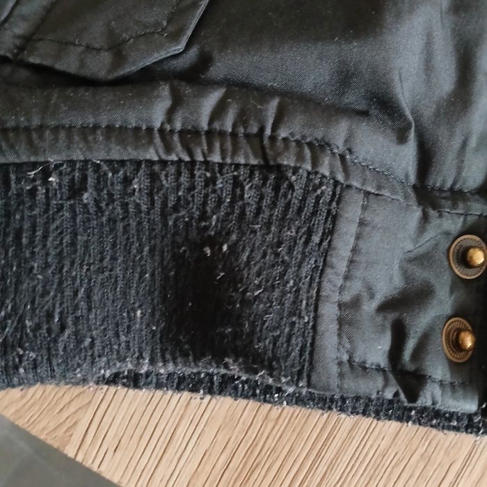 Veste 2 ans - photo numéro 5