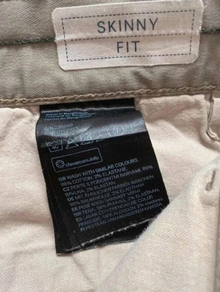 Pantalon - photo numéro 6