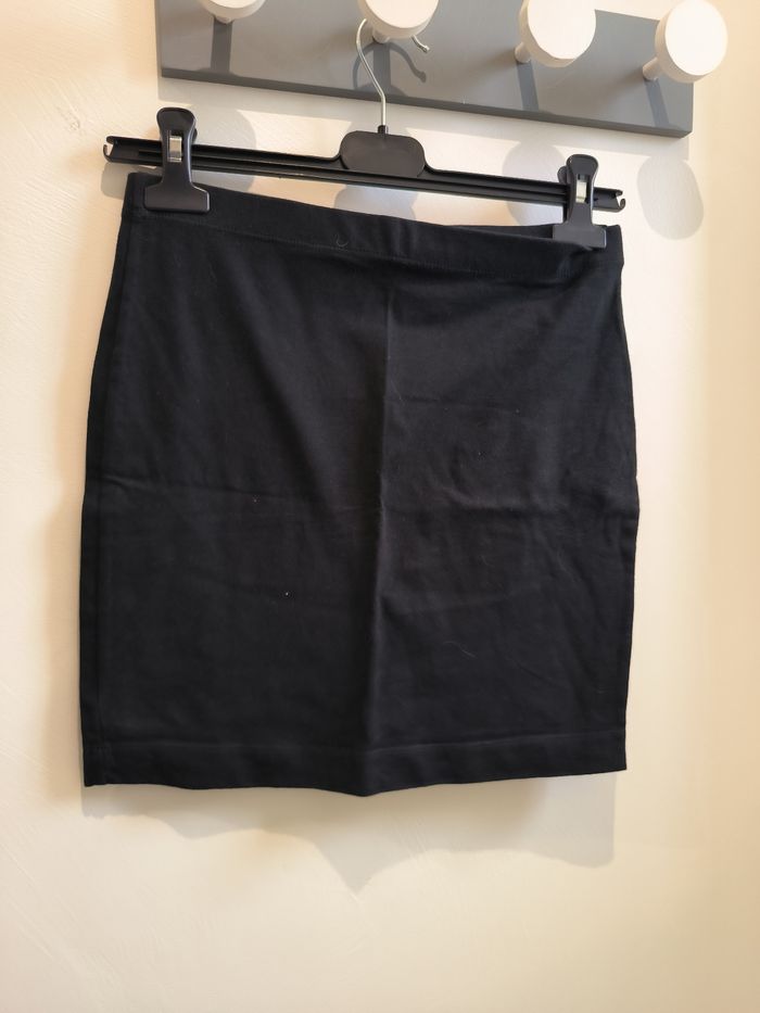 Jupe - photo numéro 2