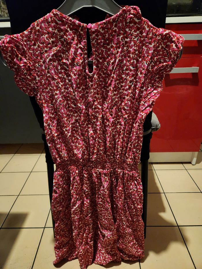 Robe - photo numéro 5