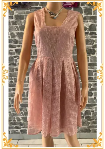 Robe " Vila "👗