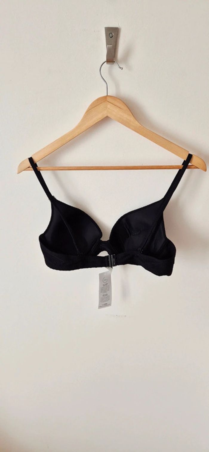 Haut de bikini Etam 95C - photo numéro 6