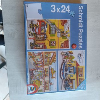 Puzzle