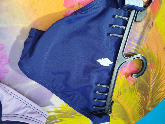 Maillot de bain - photo numéro 8