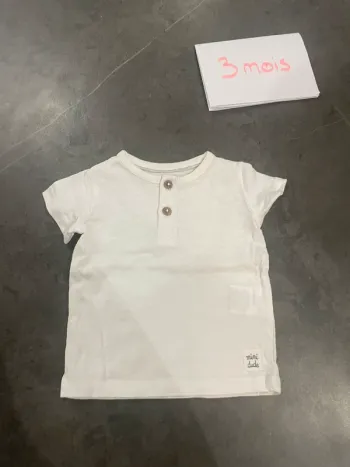 Teeshirt