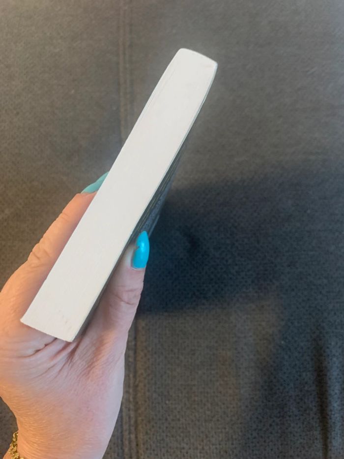 Livre les folles enquêtes de Magritte et Georgette - photo numéro 3