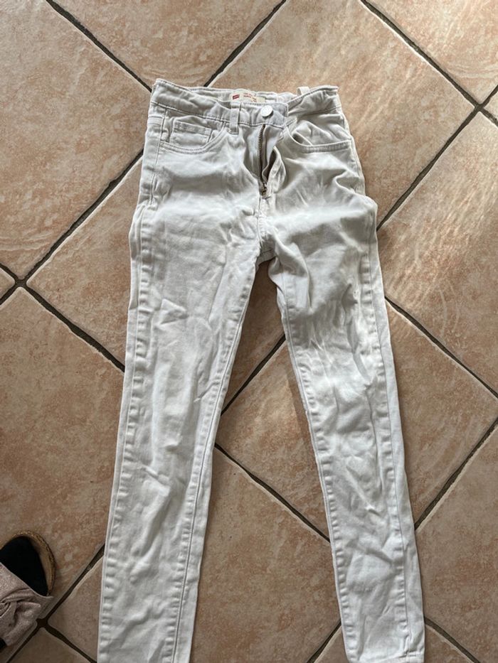 Lot 10/14ans - photo numéro 17