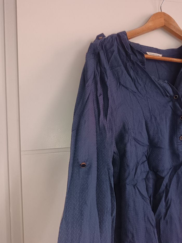 Chemise femme taille 44 - photo numéro 2