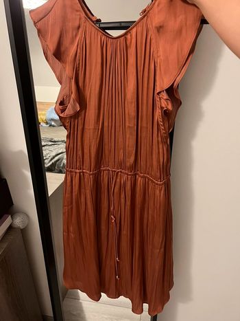 Robe H&M