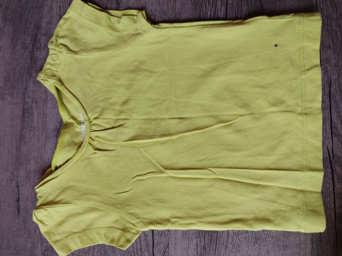T shirt