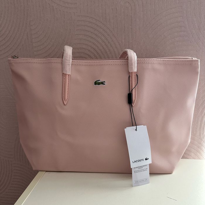Sac à main - photo numéro 2