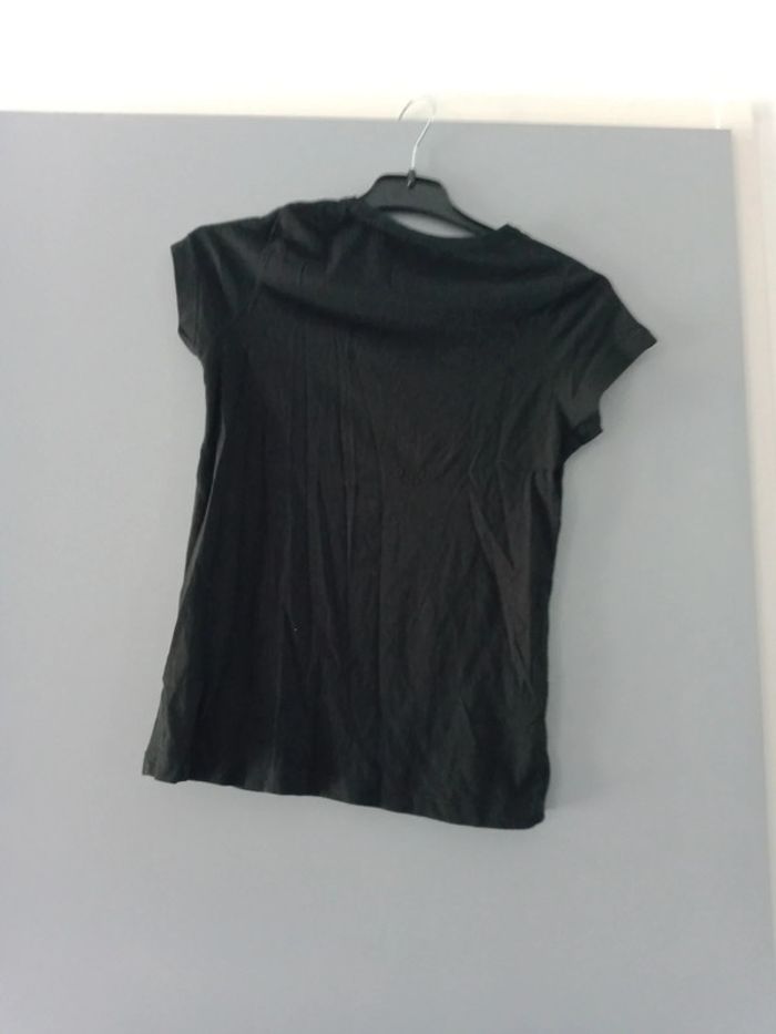 Tshirt - photo numéro 3