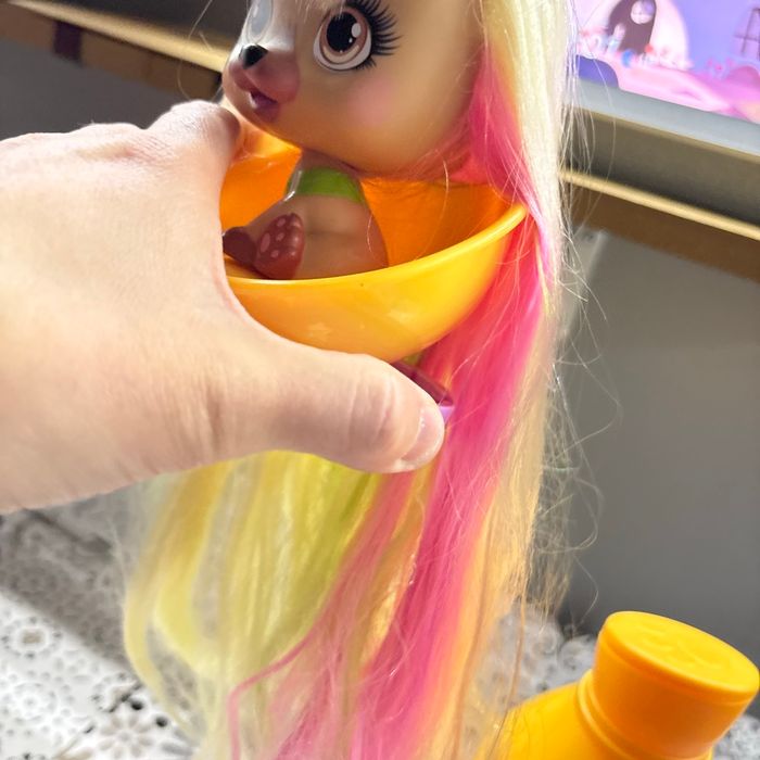 Vip pets - photo numéro 6