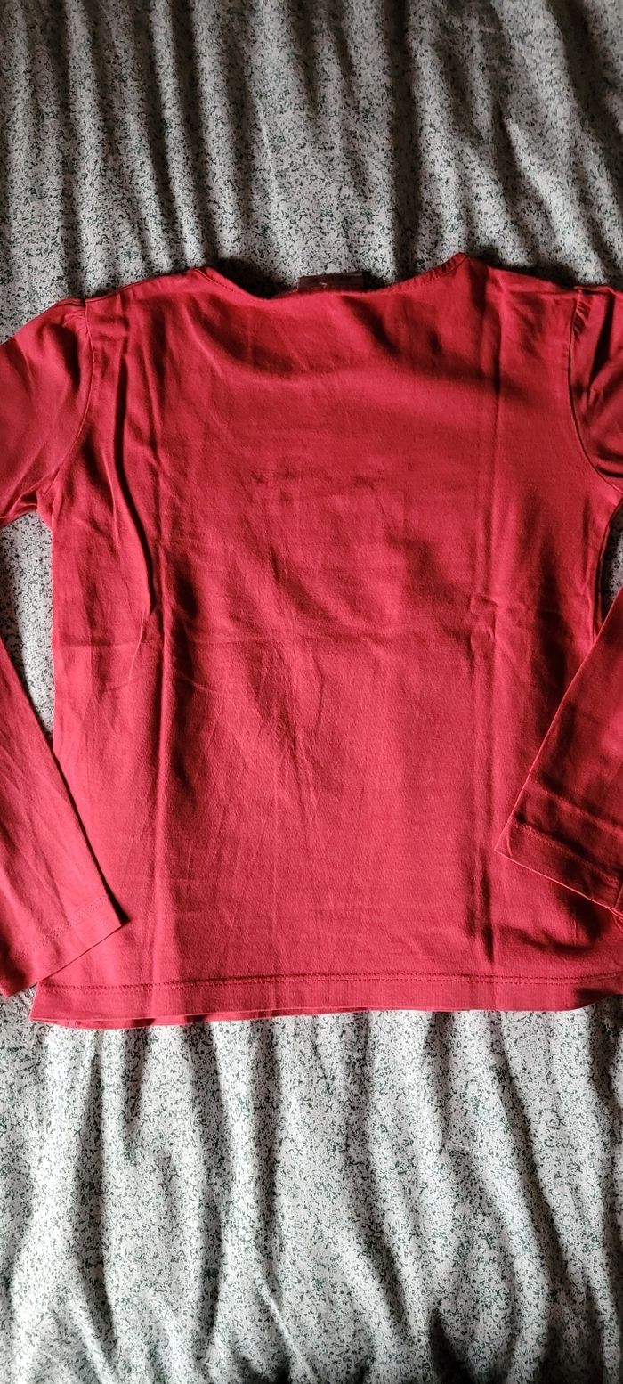 Maillot - photo numéro 4