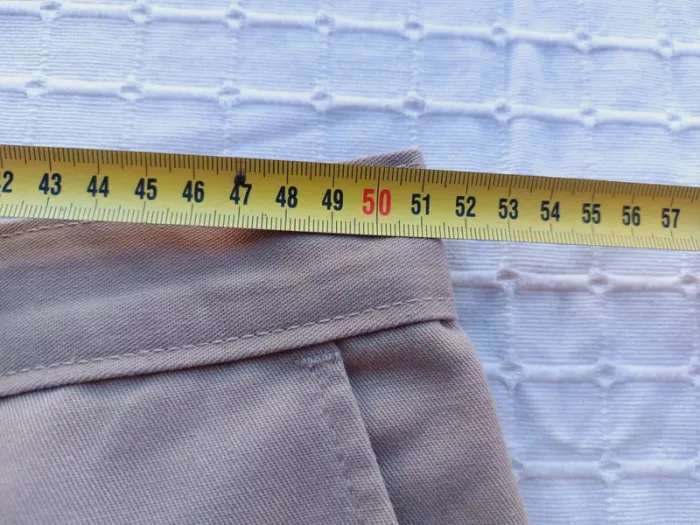 Short Cargo Dickies W42 / FR52 - photo numéro 6