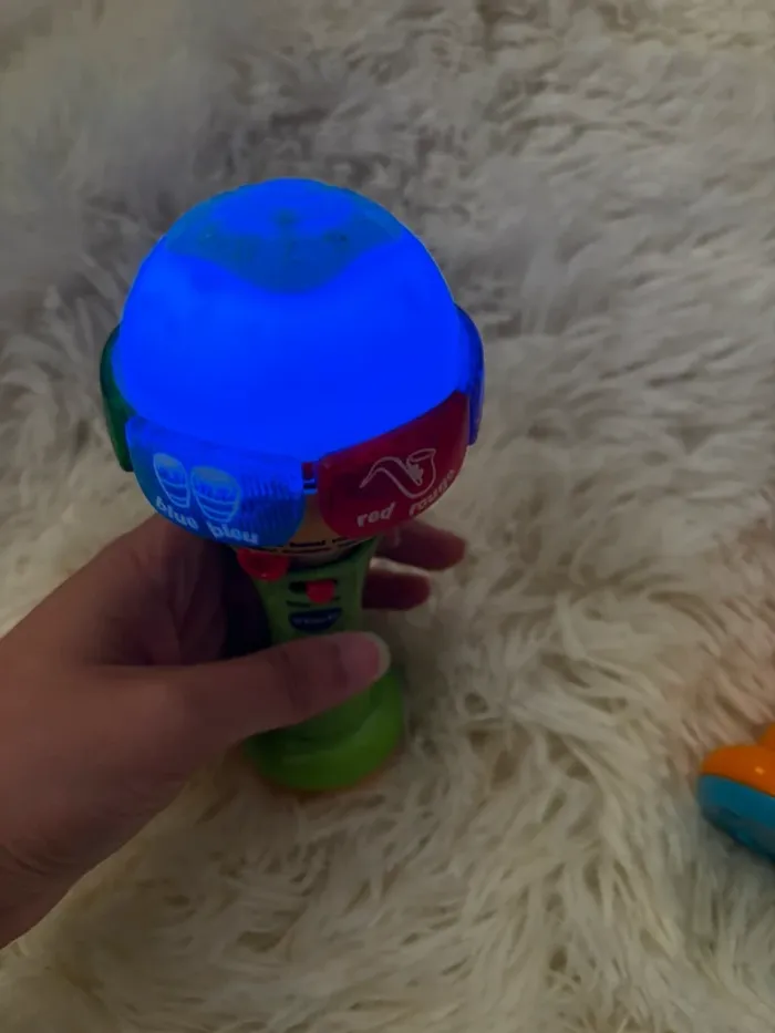 Maracas - photo numéro 6