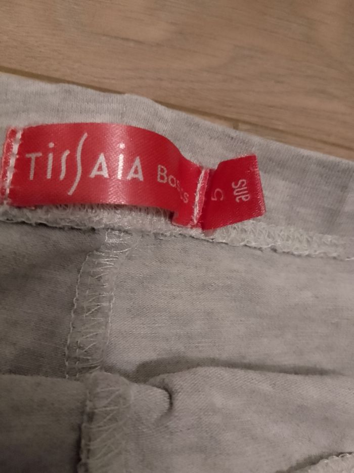 Legging fille - photo numéro 2